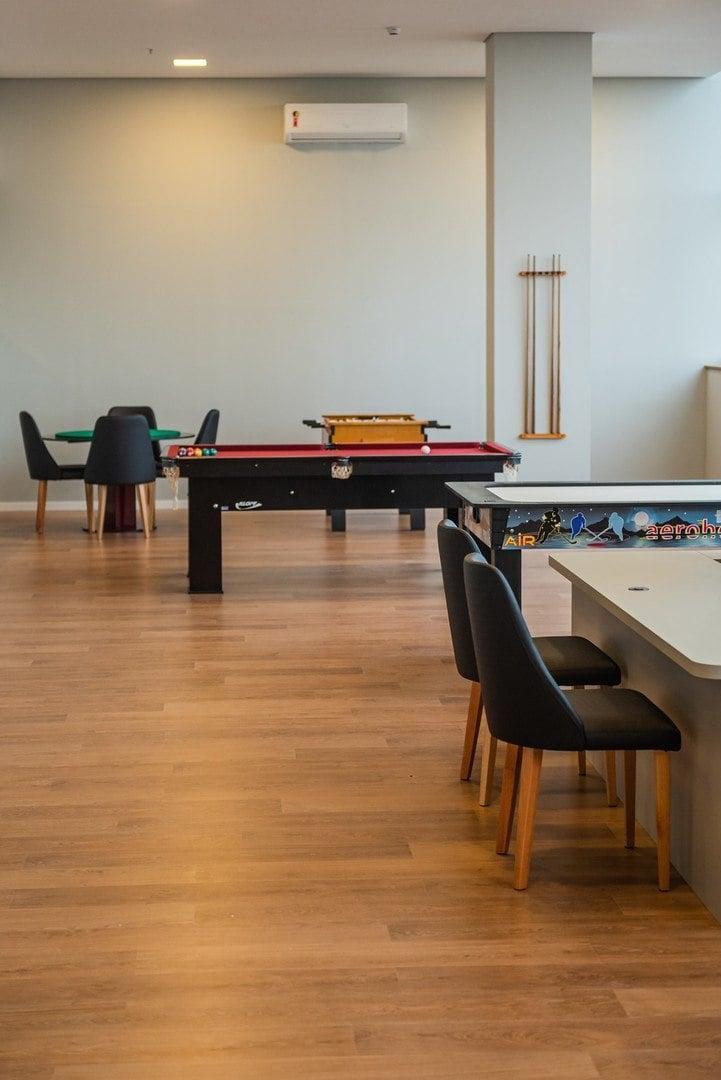 Dall'Onder Planalto Hotel Bento Gonçalves Eksteriør bilde